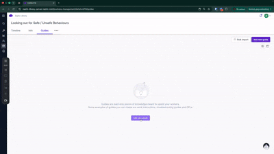 Intellect IQ - 15 June 2026