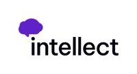 Intellect-Logo-RGB-Horizontal-Purple-Black-1