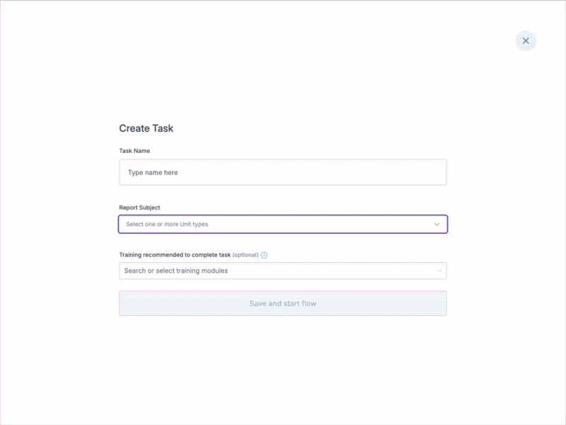 Multiplereporttypes-ezgif.com-video-to-gif-converter
