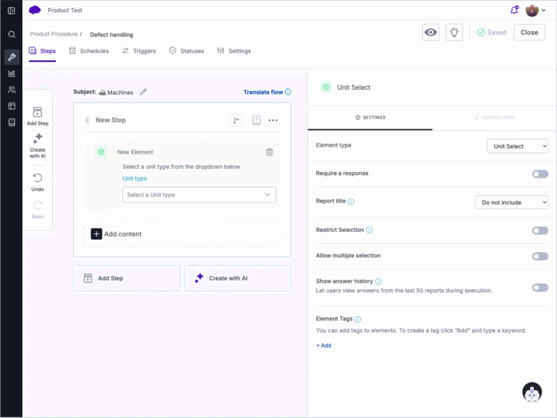 Unitselect-ezgif.com-video-to-gif-converter-1