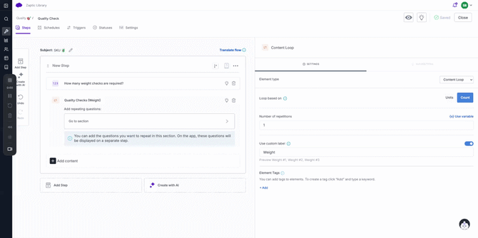WeightChecks-ezgif.com-video-to-gif-converter