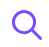 App Functions 2
