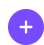 App Functions 3