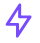 App Functions 4