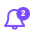 App Functions 5