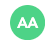 App Functions 6