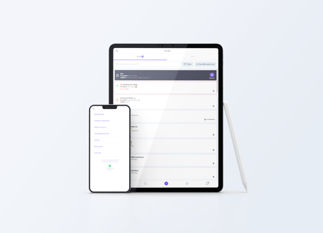 App Functions 7