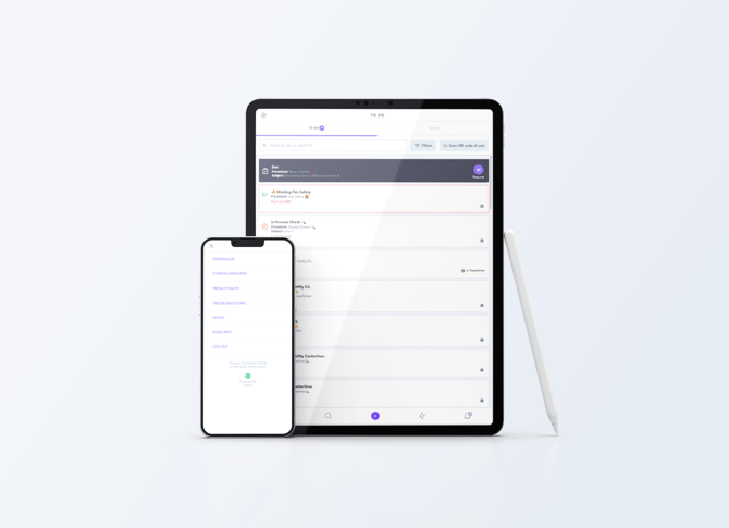 App Functions 7