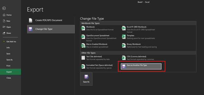 Bulk Upload Users - CSV troubleshooting guide 2
