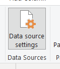 Connecting to Zaptic Data 11