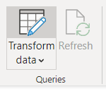 Connecting to Zaptic Data 12