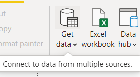 Connecting to Zaptic Data 6 - Copy