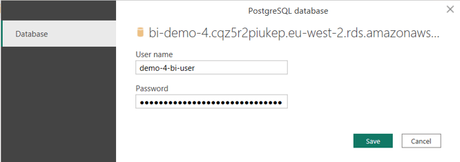 Connecting to Zaptic Data 9 - Copy
