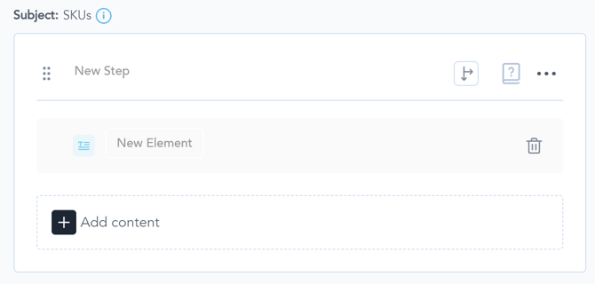 Data Attribute Routing 7 - Copy