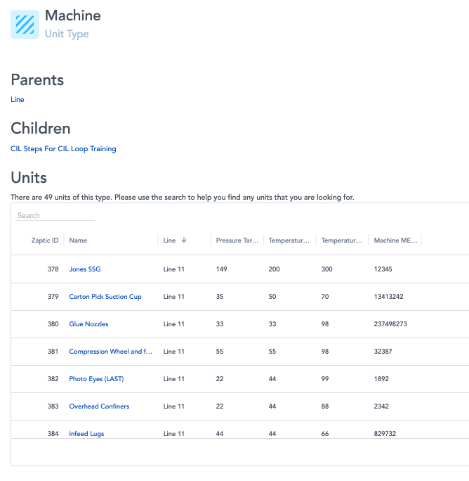 Data Management (newer) 1 - Copy