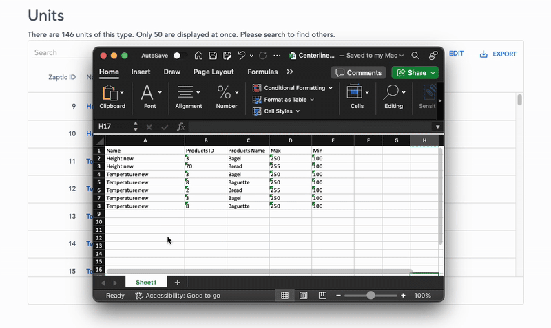 Data Management (newer) 13