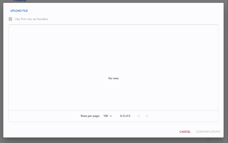 Data Management (newer) 16