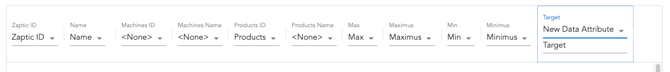 Data Management (newer) 17