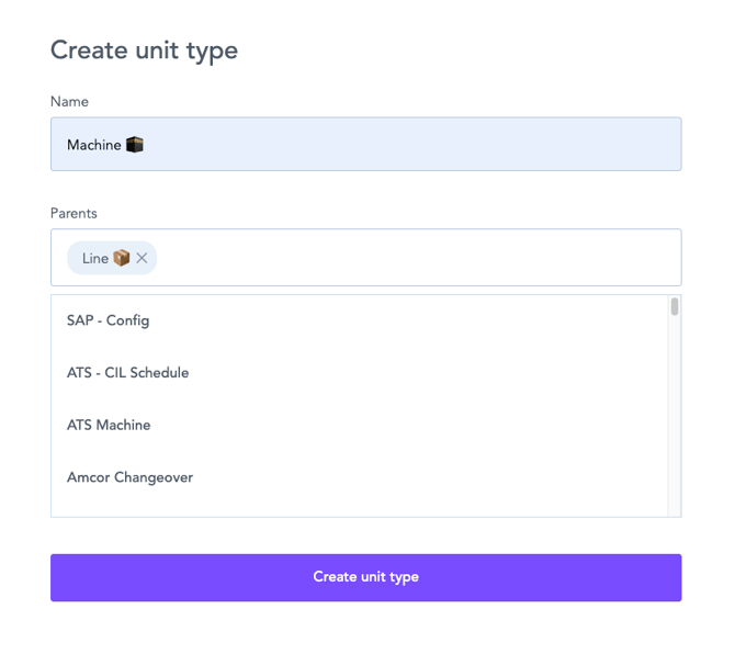 Data Management (newer) 3 - Copy