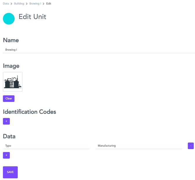Data Management (newer) 7 - Copy