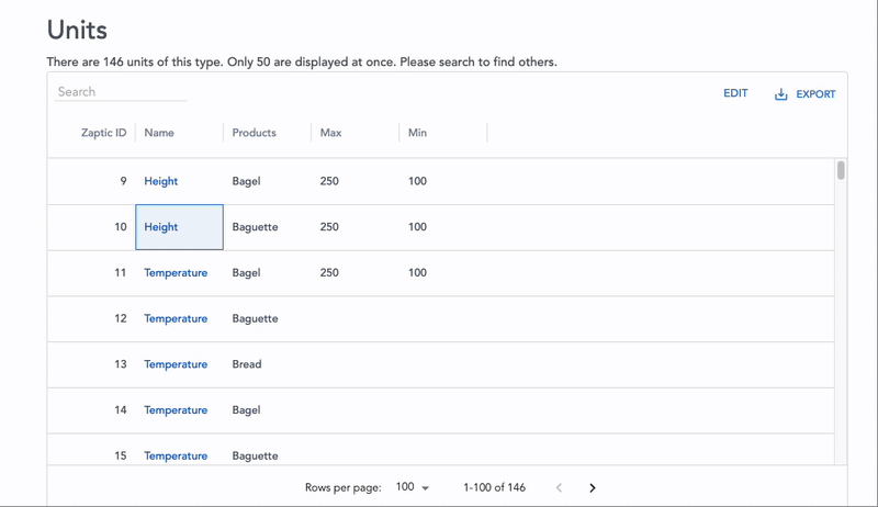 Data Management (newer) 8