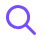 How to access submitted reports and check audit trails in Zaptic App 2