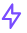 How to assign actions from within the Zaptic App  9
