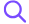 How to check what reports or guides have been created against a machine 1