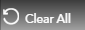 How to make notes on images within a workflow 12