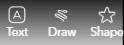 How to make notes on images within a workflow 3