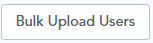 I want to bulk invite my users - how do i do this 1