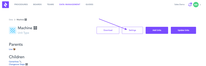 QR Code Scanning Functionality 4
