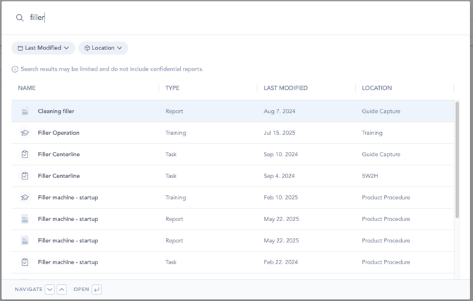 Release 149 1