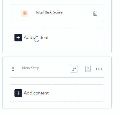 Task Elements 1