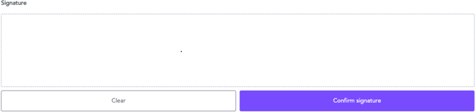 Task Elements 10