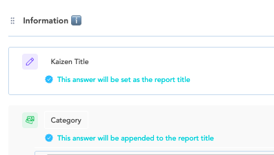 Task Elements 12
