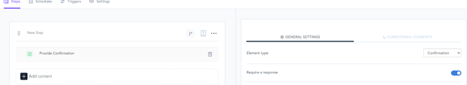Task Elements 14