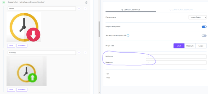 Task Elements 17