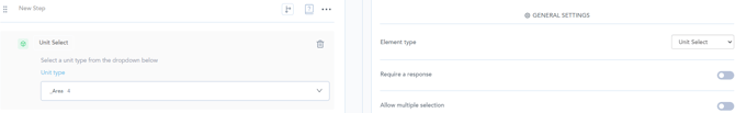 Task Elements 20
