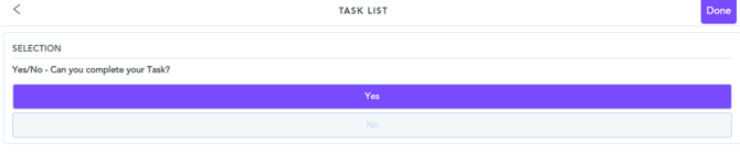 Task Elements 23