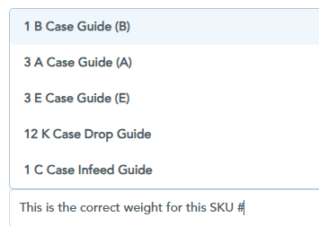 Task Elements 27