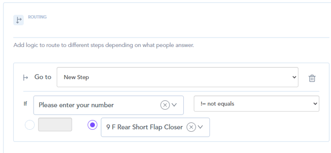 Task Elements 28
