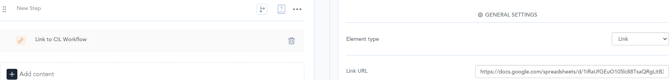 Task Elements 31