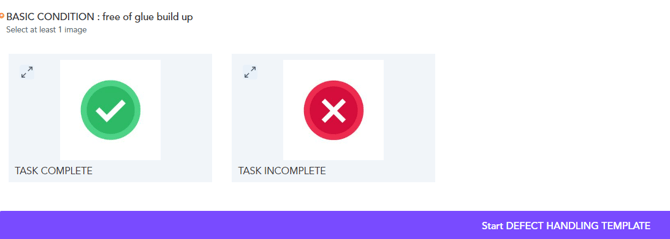 Task Elements 36