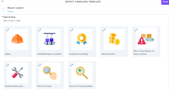 Task Elements 37