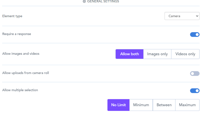 Task Elements 4