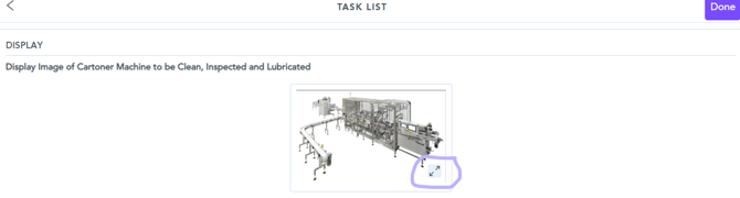Task Elements 43