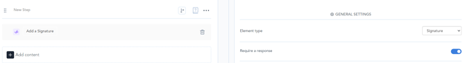 Task Elements 9