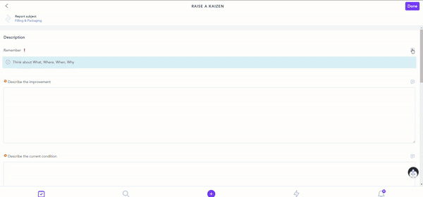 Task Flows 11