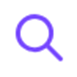 Understanding the symbols you will see within the Zaptic app 4